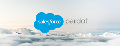 pardot docman salesforce integrates